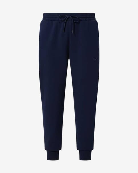 Pantalón largo Oakley Relax Jogger 2.0 azul oscuro