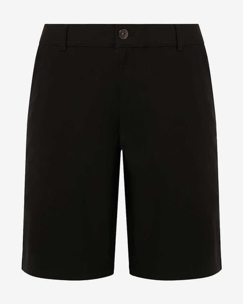 Pantalón corto Oakley Perf 5 Utility 2.0 negro