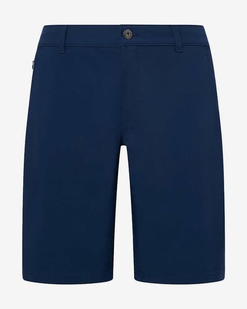 Pantalón corto Oakley Perf 5 Utility 2.0 azul marino