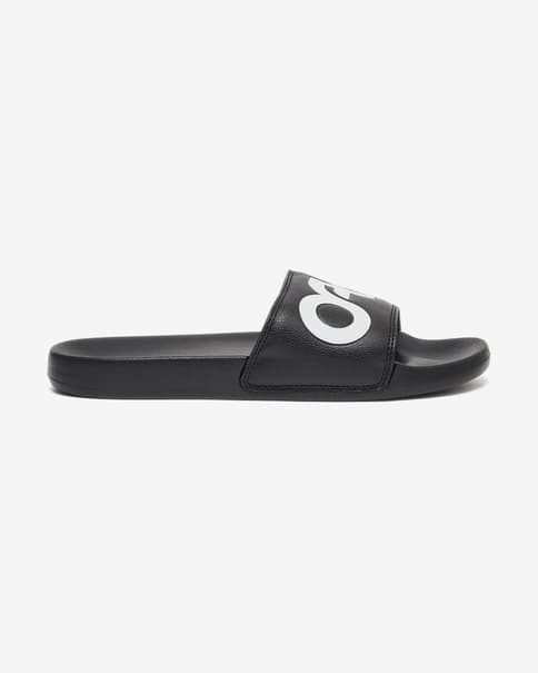 ◆CROCS◆ Public Classic Slide V2 BBO 24SUSD209401 Amazon.com: Crocs Kids Classic Slide V2 (Little Kids/Big