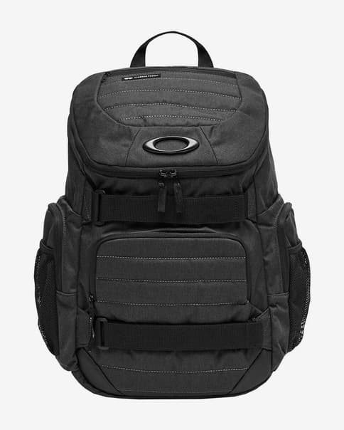 Mochila Oakley Enduro 3.0 30 L negro