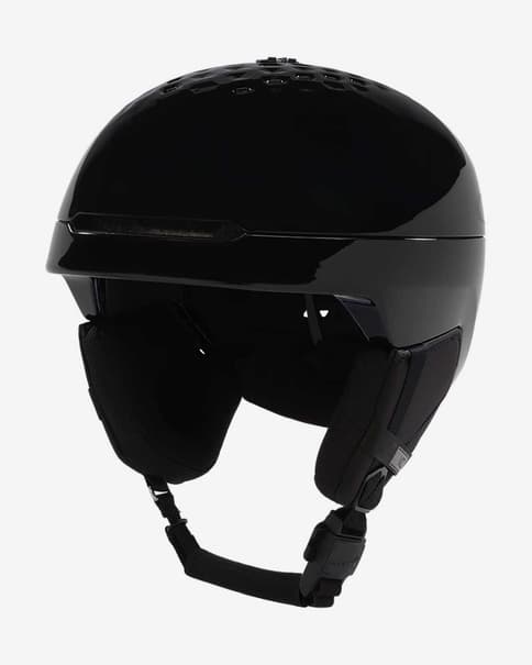 Casco Oakley MOD3 MIPS negro