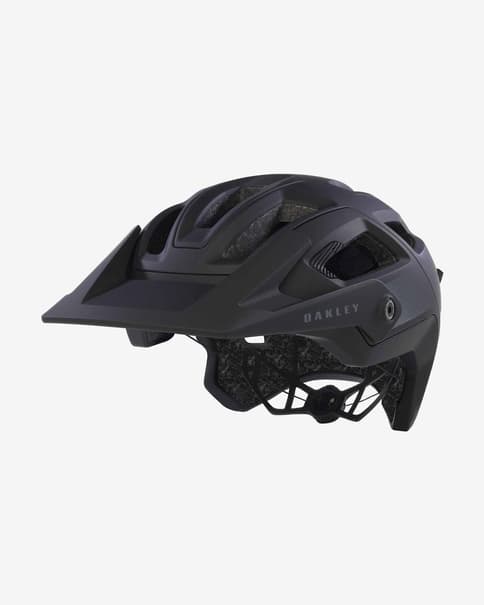 Casco Oakley DRT5 Maven MIPS EU negro brillante