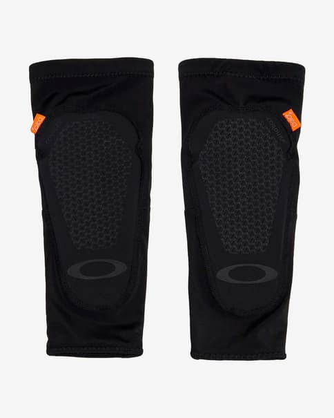 Coderas Oakley All Mountain D30 negro