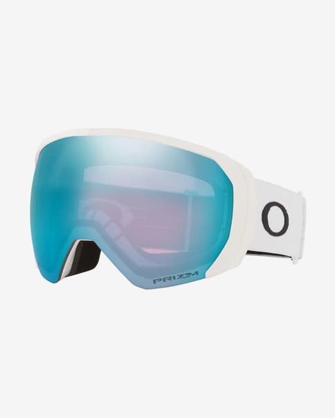 アクセサリー Oakley - OAKLE FALL LINE Matte White 800 Amazon.com : Oakley Fall Line L Matte Black w/PRIZM Snow