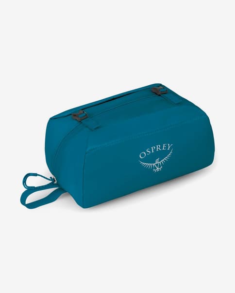 Saco organizador Osprey Ultralight Padded 6 l azul