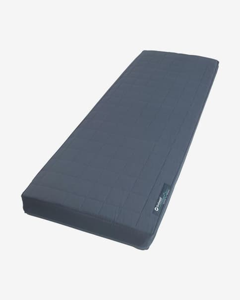 Colchón inflable Outwell Wonderland Single azul marino