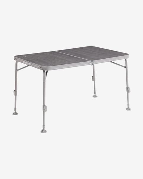 Mesa plegable Outwell Coledale L gris