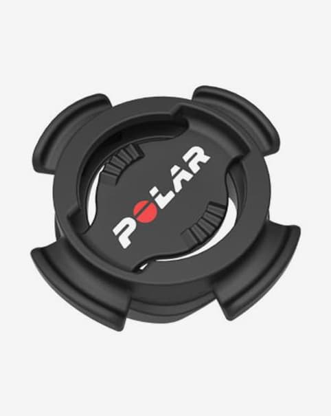 Soporte bicicleta Polar Bike Mount Adjustable