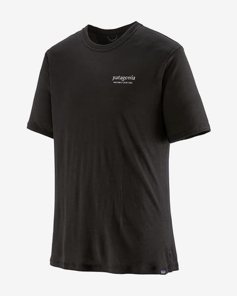   Jeans Tシャツ 半袖 Essential Slim 137649900 Calvin Klein Jeans Tシャツ 半袖 Essential Slim 137649901