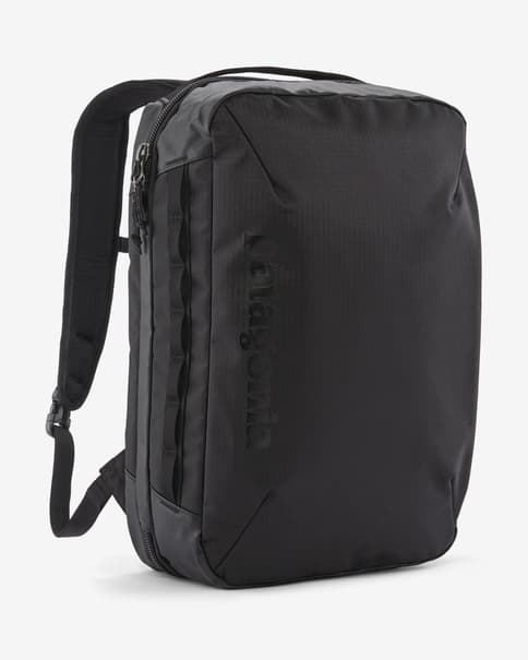 【極美品】Patagonia STY49296 Black Hole 25L gtkjuoxtpccd4dbntakl.jpg?v=