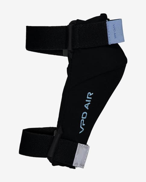 Protectores POC POCito Joint VPD Air Protector infantil