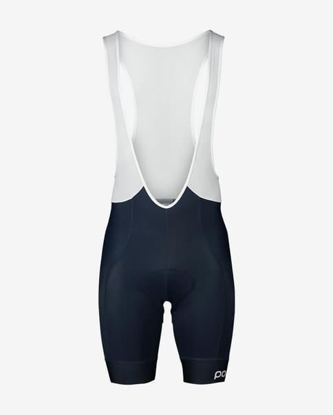 Culote POC Pure VPDs azul marino