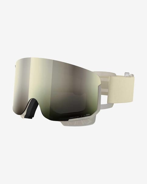 POC Orb Clarity Spektris Replacement Lens + Strap Kit