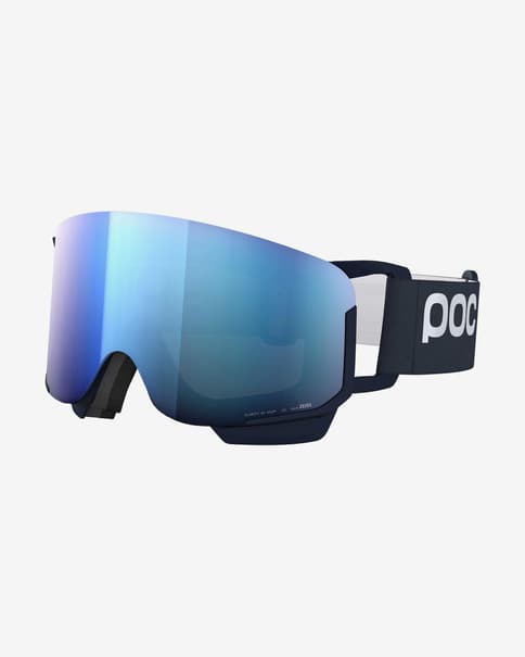 POC Orb Clarity Kit Spare Lenses | Deporvillage
