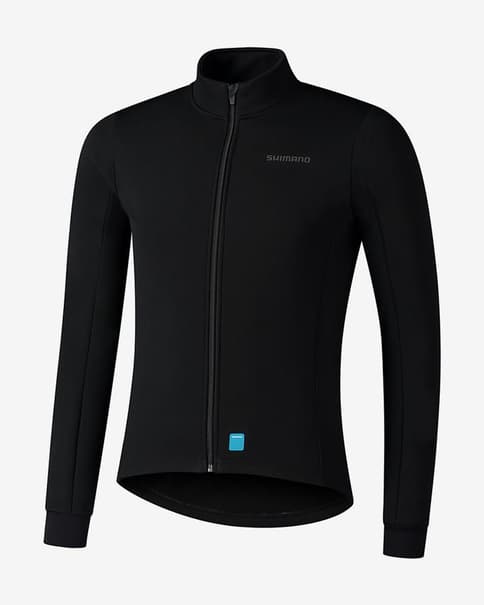 Shimano S-Phyre Windbreaker Jacket | Deporvillage