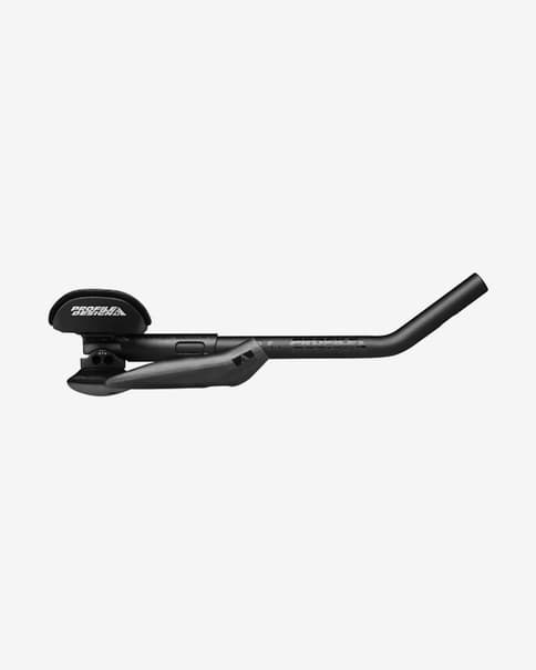 Acoples de manillar Profile Design Aeria EVO Carbon