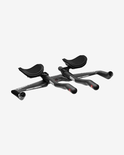 Manillar Profile Design Aeria T2 Carbon