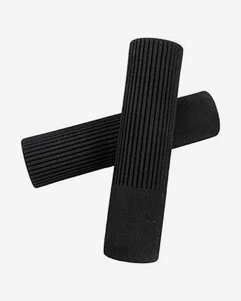 Puños Prologo Feather 2 EVA negro
