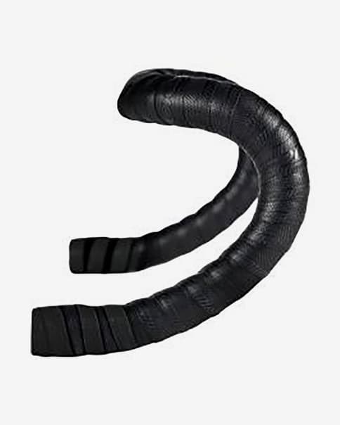 Juego de cinta Prologo Onetouch 2 Gel negro