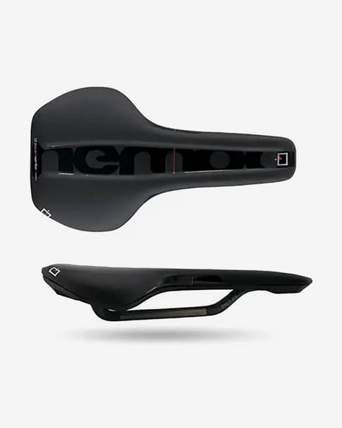 Sillín Prologo Proxim Nembo 135 T2 negro