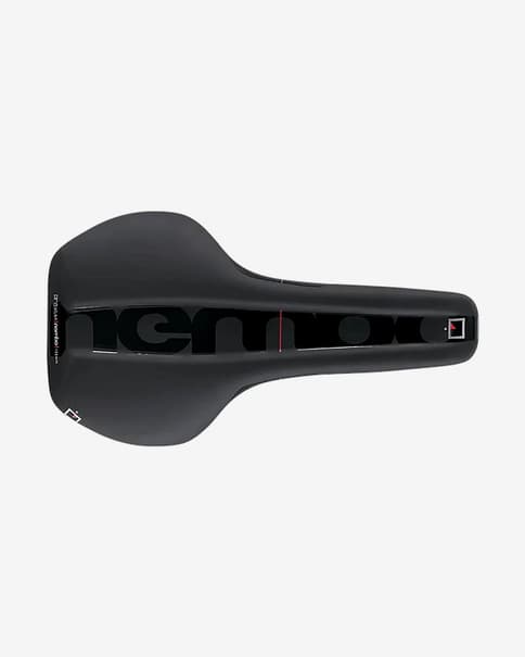 Sillín Prologo Proxim Nembo 145 T2 negro