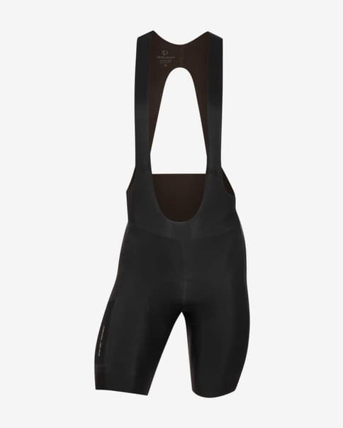 Culote Pearl Izumi Expedition Pro negro intenso