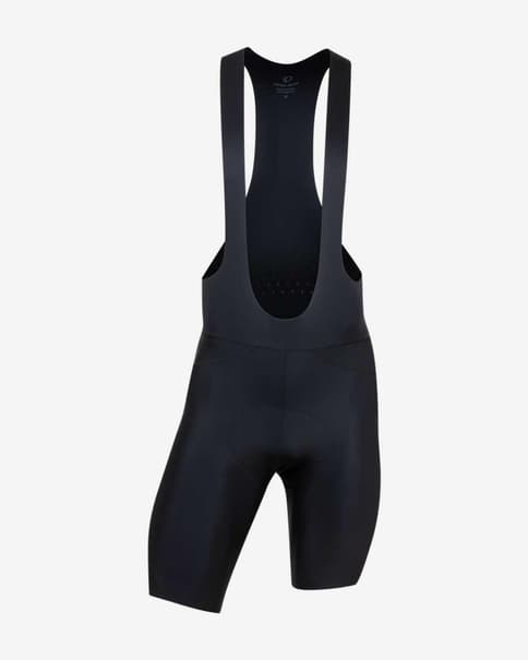 Culote Pearl Izumi Attack Air negro intenso