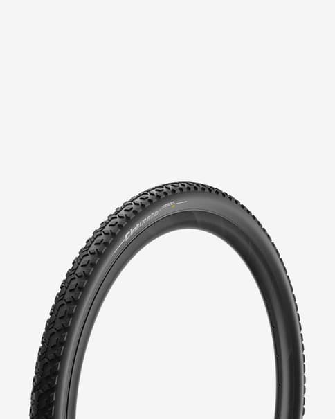 Pneu Pirelli Cinturato Gravel Mixed Terrain 700x45