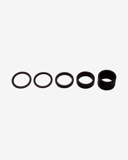Arandela de distribución PRO 1/8" (5 uds.)