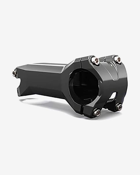 Potencia PRO Discover negro