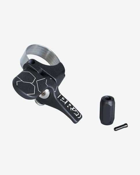 Mando tija telescópica PRO manillar Gravel