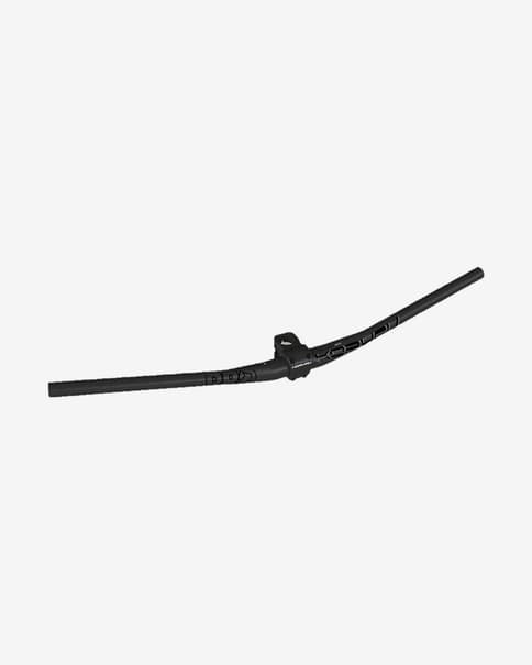 Manillar PRO Koryak E-Perform Alloy negro