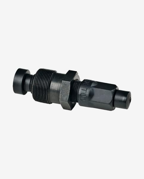 Extractor de Bielas Park Tool CWP-7