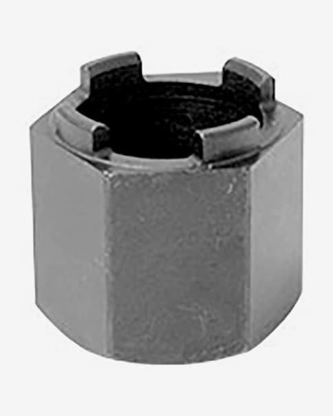 Extractor de Cassette Park Tool FR-3 4P