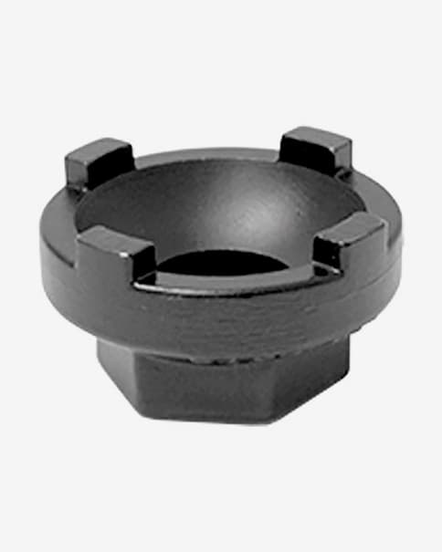 Extractor de Cassette Park Tool FR-6 BMX