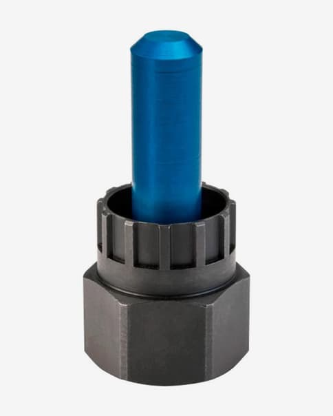 Extractor núcleo Cassette Park Tool FR-5.2GT 12mm