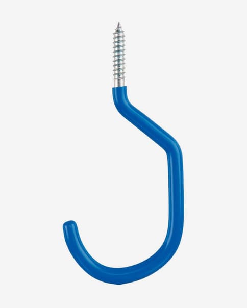 Ganchos Park Tool 451-2