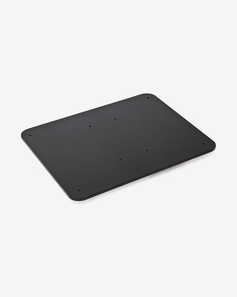 Base per supporto Park Tool 135-33 PRS-33