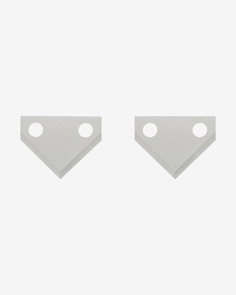 Herramienta de repuesto Park Tool 2494K para HBT-1