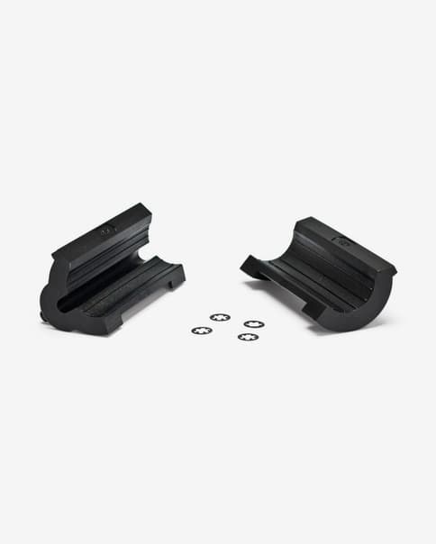 Recambio Park Tool 467-B Clamp Cover