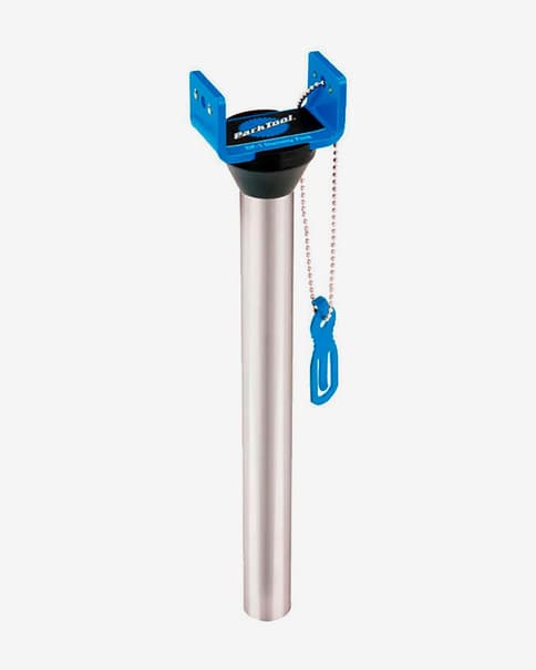 Simulatore di forcella Park Tool DF-1