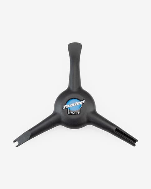 Llave Park Tool EWS-1