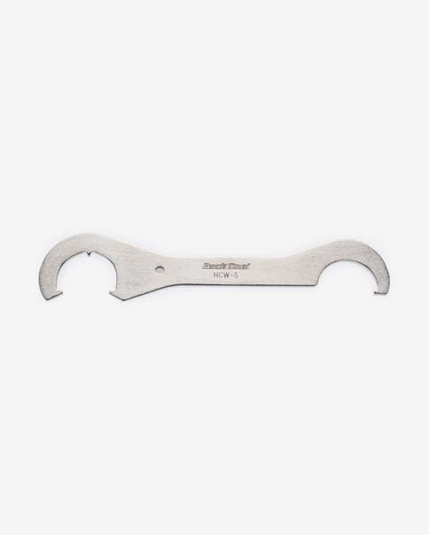 Llave de dirección Park Tool HCW-5