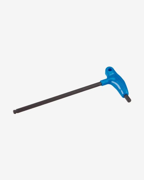 Llave hexagonal Park Tool PH-6 6 mm