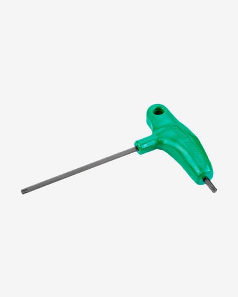 Llave Torx Park Tool PH-T25 25 mm