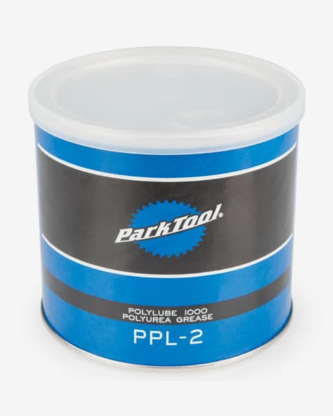 Lubricante Park Tool PPL-2
