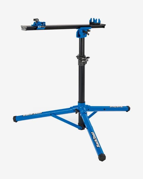 Pie de taller Park Tool PRS-22.2