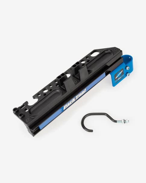 Bandeja de herramientas Park Tool PRS-TT