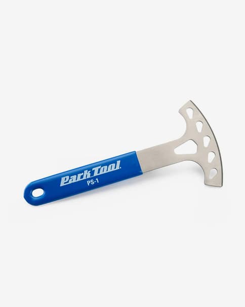 Espaciador de pastillas de freno Park Tool PS-1 